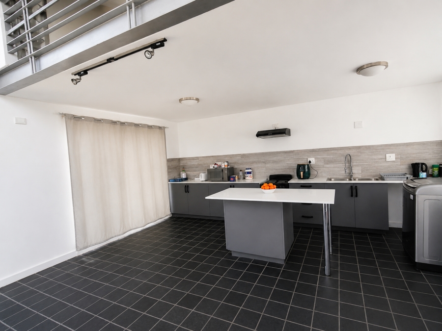 To Let 1 Bedroom Property for Rent in Carlswald Gauteng