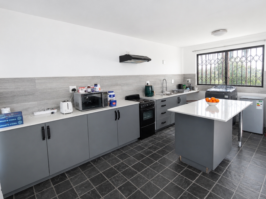 To Let 1 Bedroom Property for Rent in Carlswald Gauteng