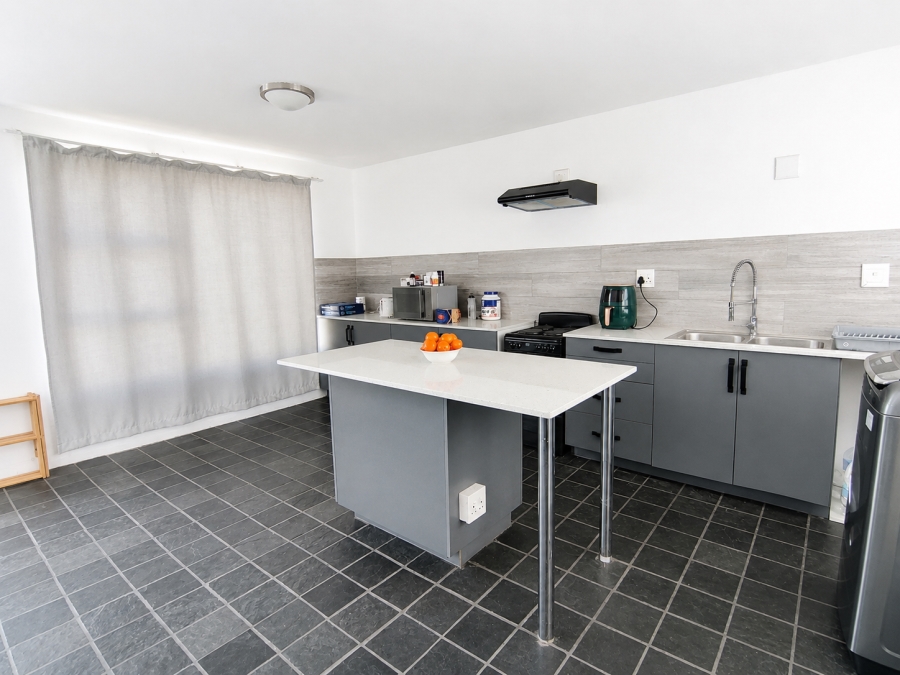 To Let 1 Bedroom Property for Rent in Carlswald Gauteng