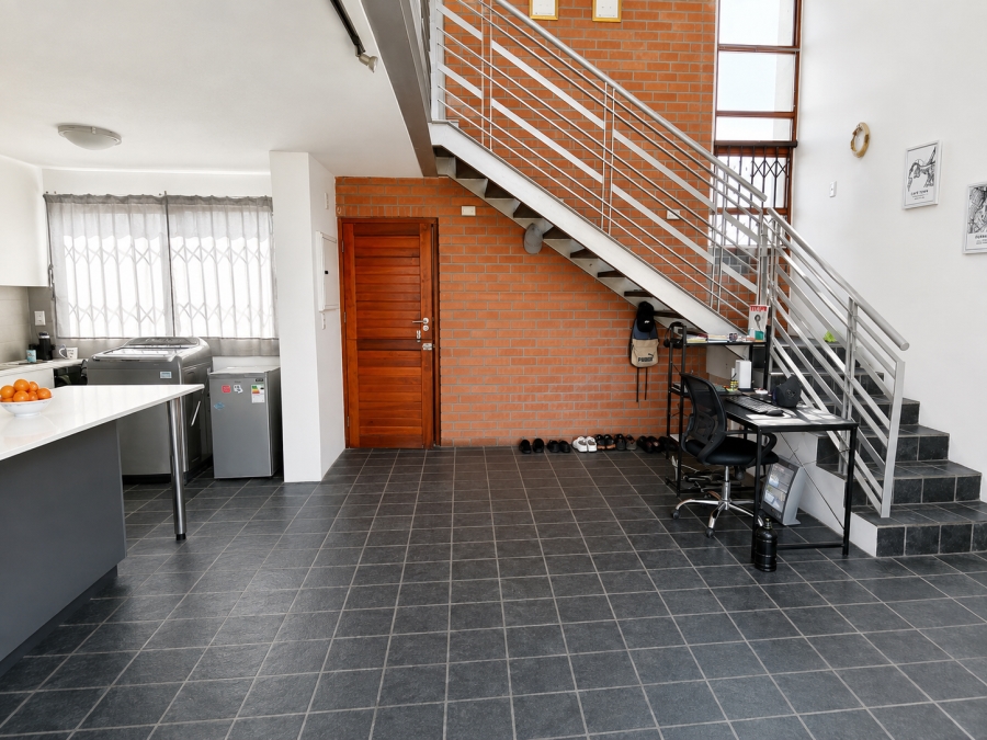 To Let 1 Bedroom Property for Rent in Carlswald Gauteng