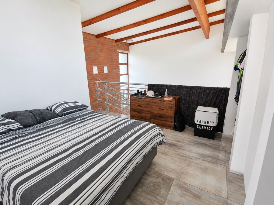 To Let 1 Bedroom Property for Rent in Carlswald Gauteng