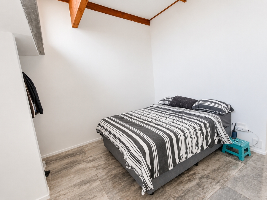 To Let 1 Bedroom Property for Rent in Carlswald Gauteng