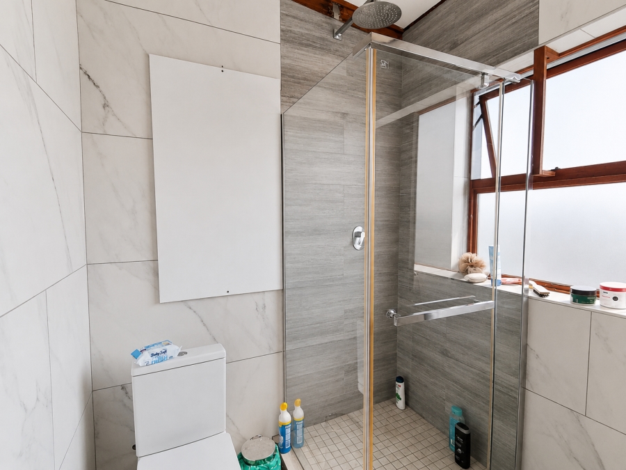 To Let 1 Bedroom Property for Rent in Carlswald Gauteng