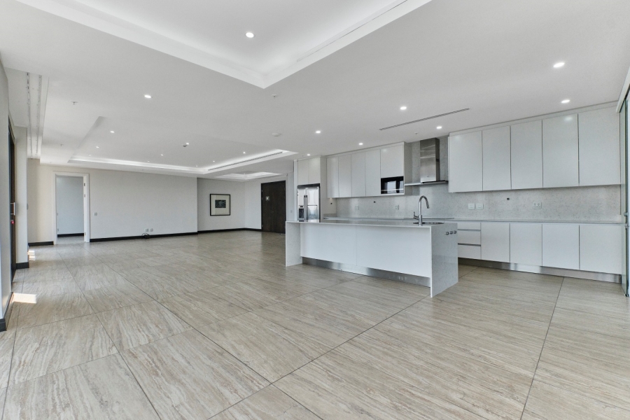 3 Bedroom Property for Sale in Sandton Central Gauteng