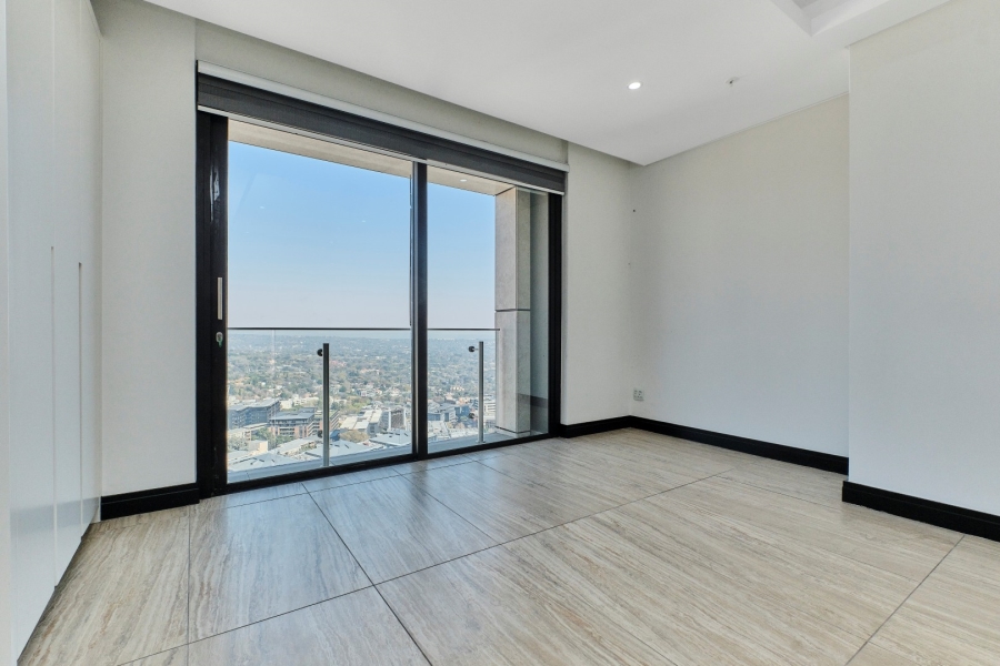 3 Bedroom Property for Sale in Sandton Central Gauteng