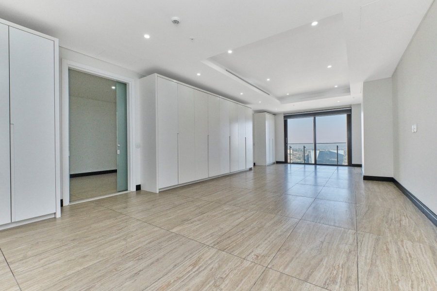 3 Bedroom Property for Sale in Sandton Central Gauteng