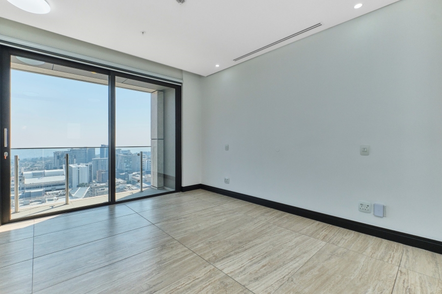3 Bedroom Property for Sale in Sandton Central Gauteng