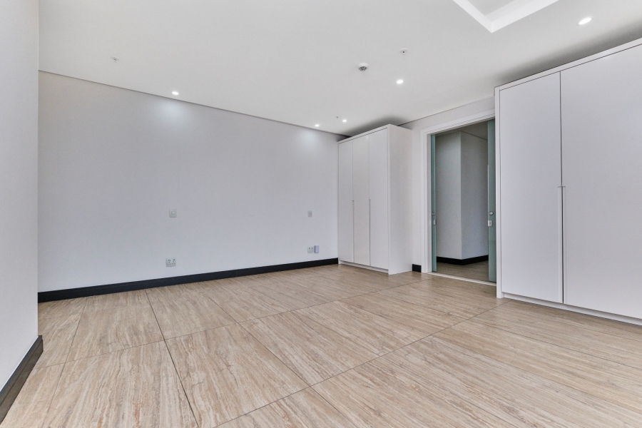 3 Bedroom Property for Sale in Sandton Central Gauteng