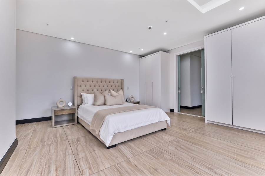 3 Bedroom Property for Sale in Sandton Central Gauteng