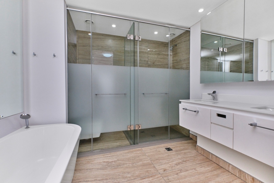 3 Bedroom Property for Sale in Sandton Central Gauteng