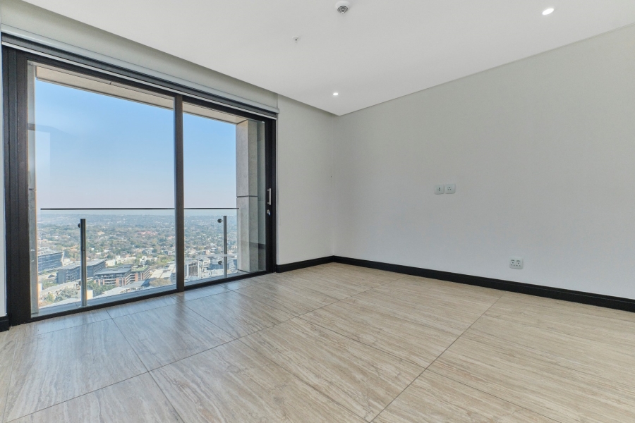 3 Bedroom Property for Sale in Sandton Central Gauteng