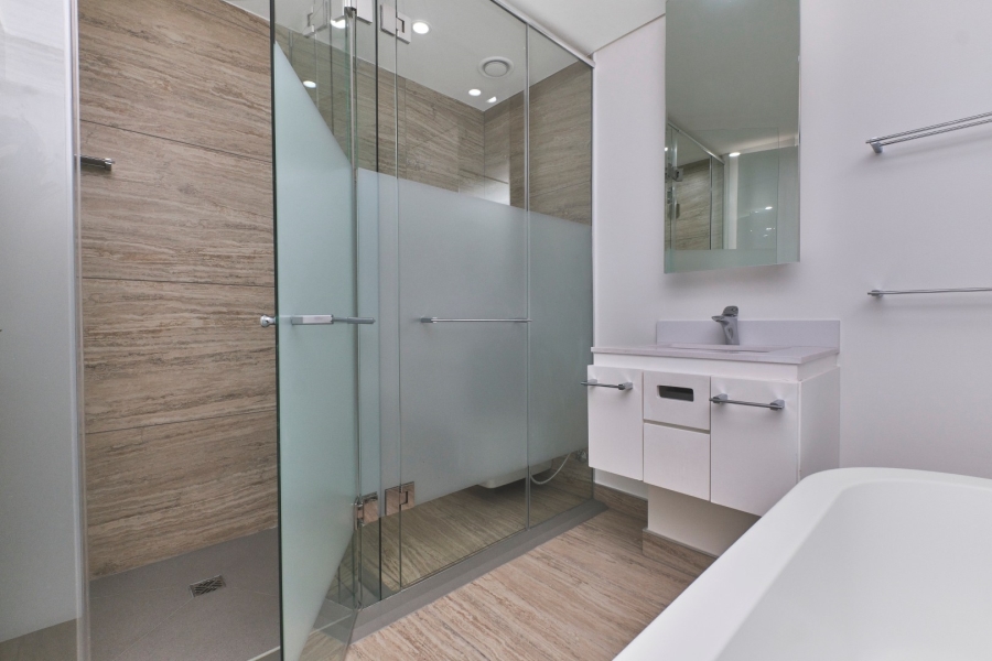 3 Bedroom Property for Sale in Sandton Central Gauteng