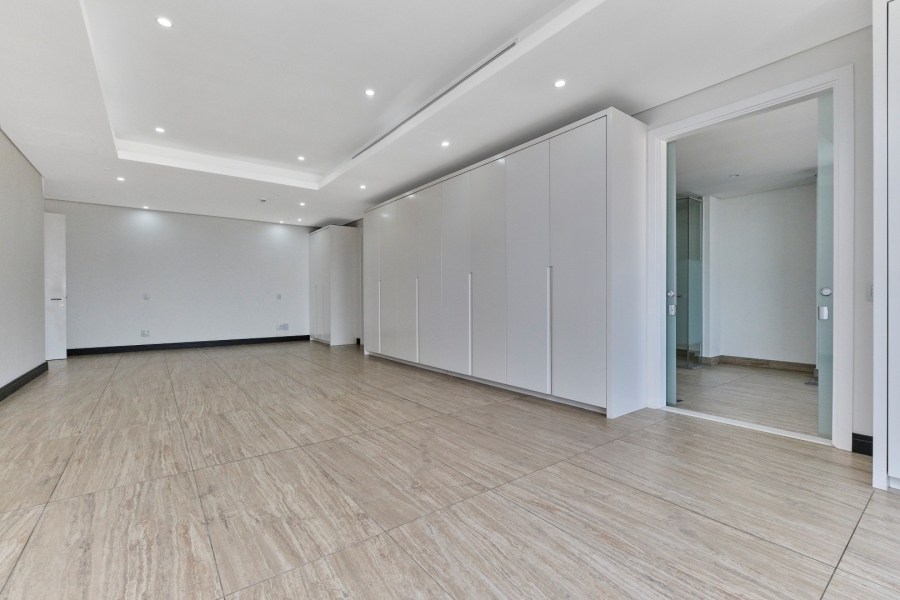3 Bedroom Property for Sale in Sandton Central Gauteng