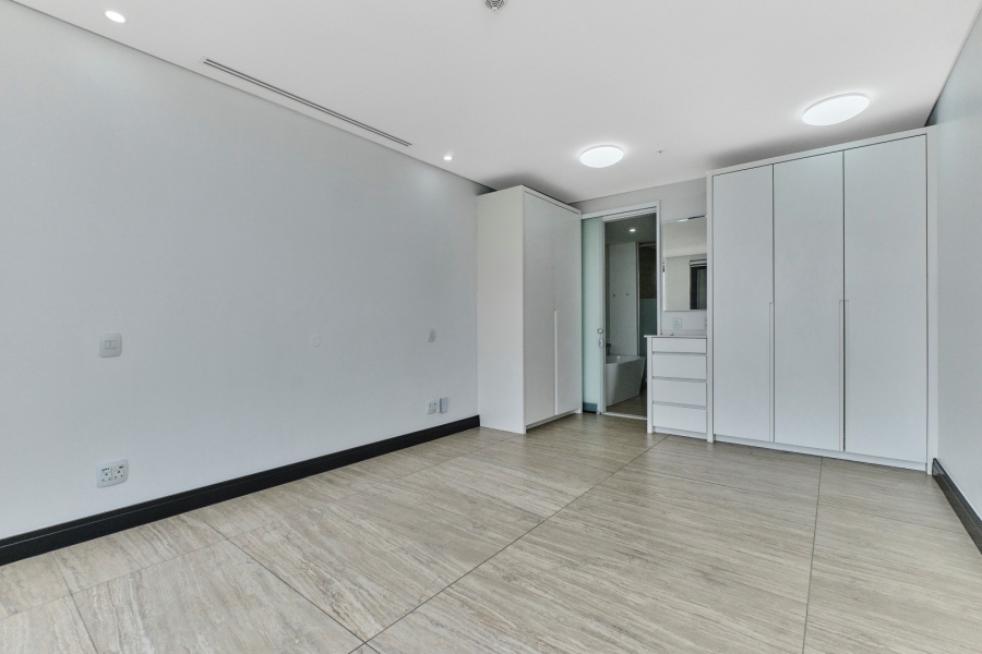 3 Bedroom Property for Sale in Sandton Central Gauteng