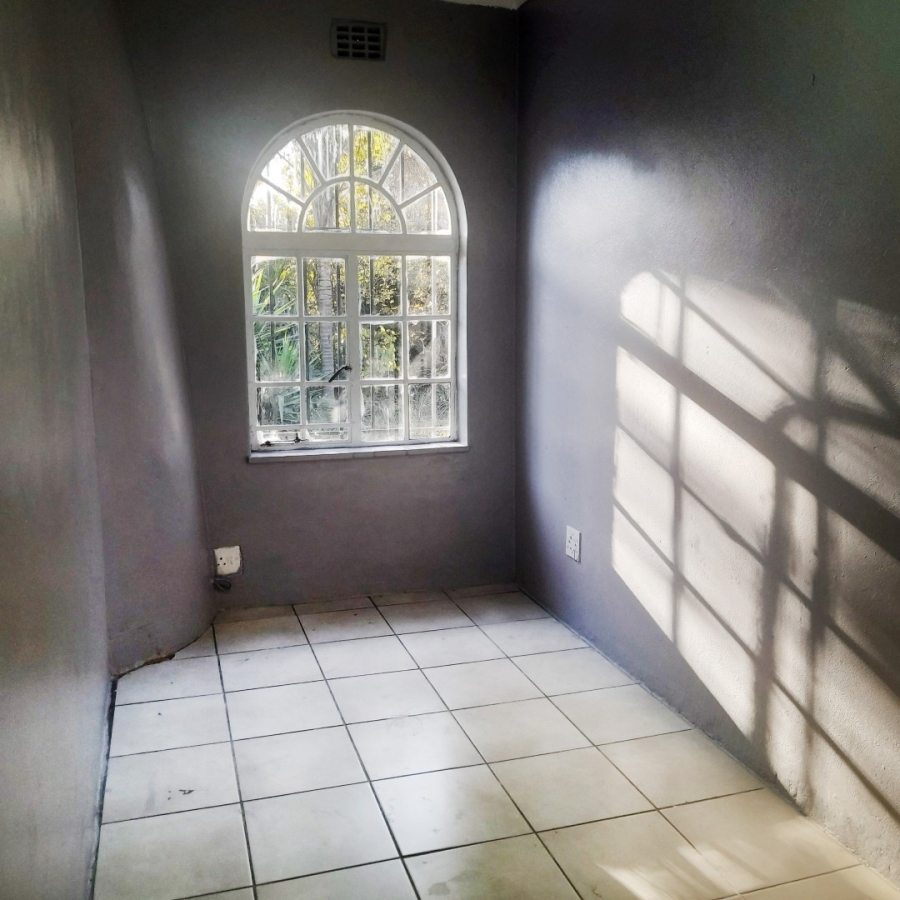 To Let 4 Bedroom Property for Rent in Bryanston Gauteng