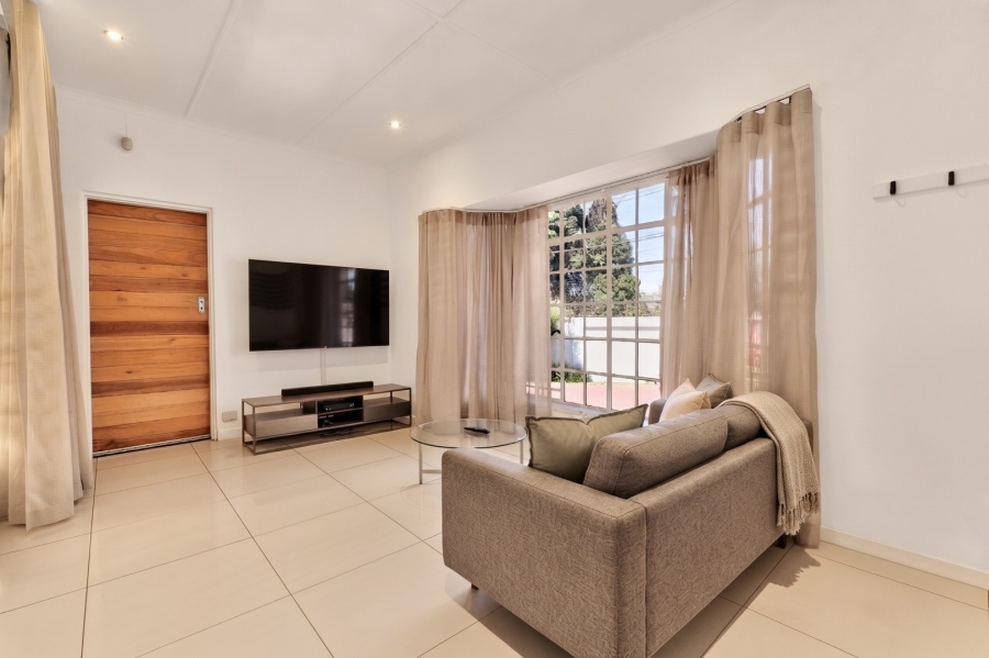 3 Bedroom Property for Sale in Sandown Gauteng