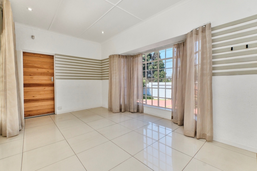 3 Bedroom Property for Sale in Sandown Gauteng