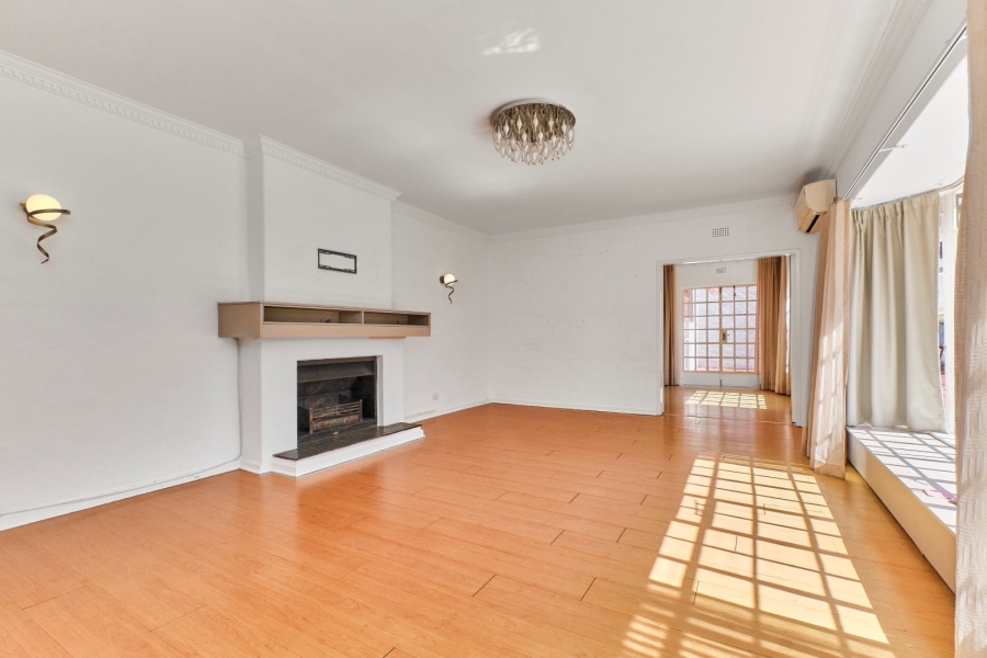 3 Bedroom Property for Sale in Sandown Gauteng
