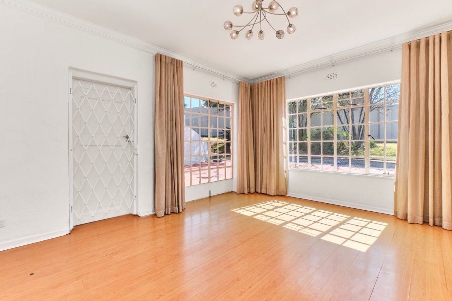 3 Bedroom Property for Sale in Sandown Gauteng