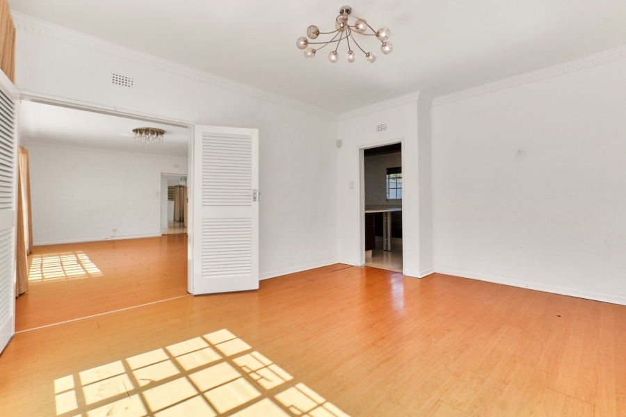 3 Bedroom Property for Sale in Sandown Gauteng