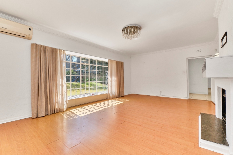 3 Bedroom Property for Sale in Sandown Gauteng