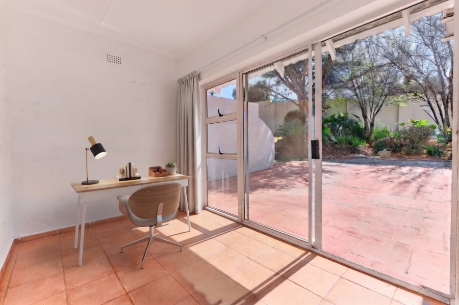 3 Bedroom Property for Sale in Sandown Gauteng