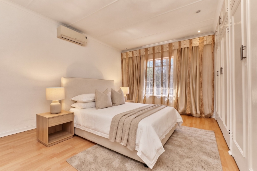 3 Bedroom Property for Sale in Sandown Gauteng