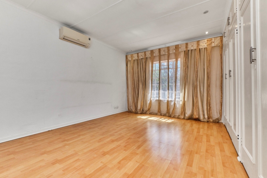3 Bedroom Property for Sale in Sandown Gauteng