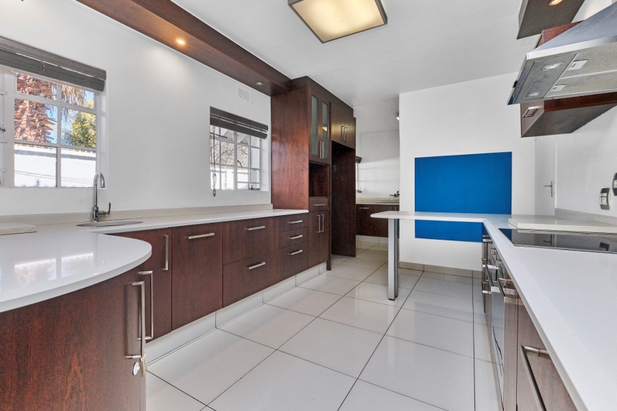 3 Bedroom Property for Sale in Sandown Gauteng