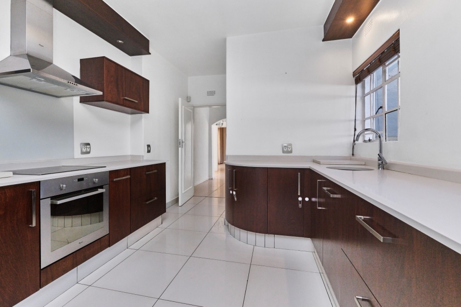 3 Bedroom Property for Sale in Sandown Gauteng
