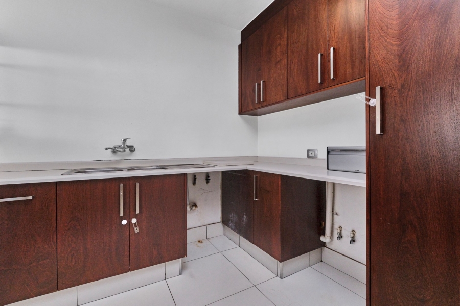 3 Bedroom Property for Sale in Sandown Gauteng