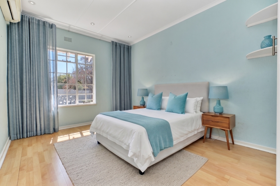 3 Bedroom Property for Sale in Sandown Gauteng