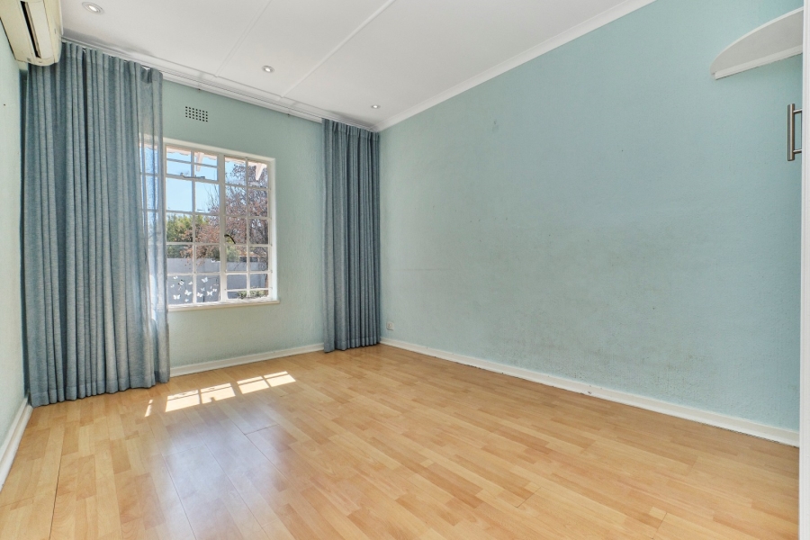 3 Bedroom Property for Sale in Sandown Gauteng