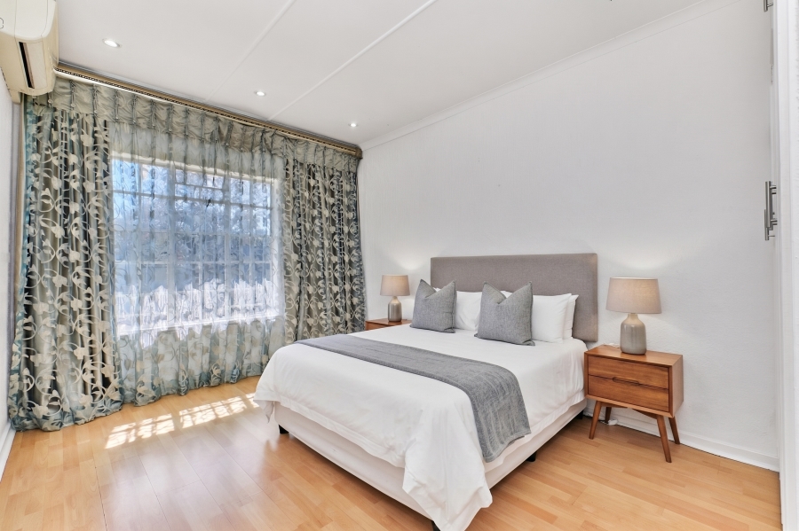 3 Bedroom Property for Sale in Sandown Gauteng