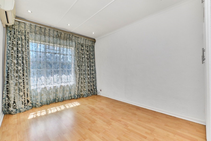 3 Bedroom Property for Sale in Sandown Gauteng