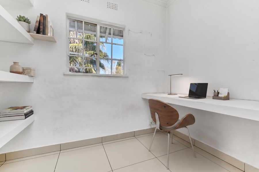 3 Bedroom Property for Sale in Sandown Gauteng
