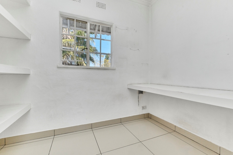 3 Bedroom Property for Sale in Sandown Gauteng