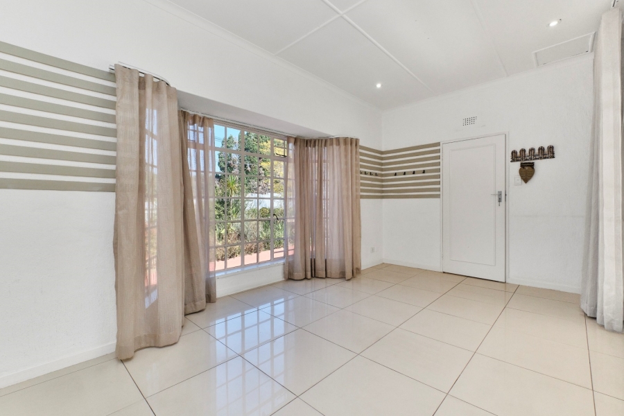 3 Bedroom Property for Sale in Sandown Gauteng