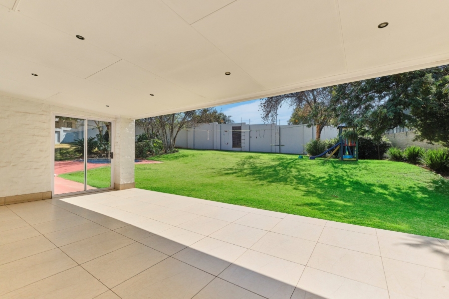 3 Bedroom Property for Sale in Sandown Gauteng