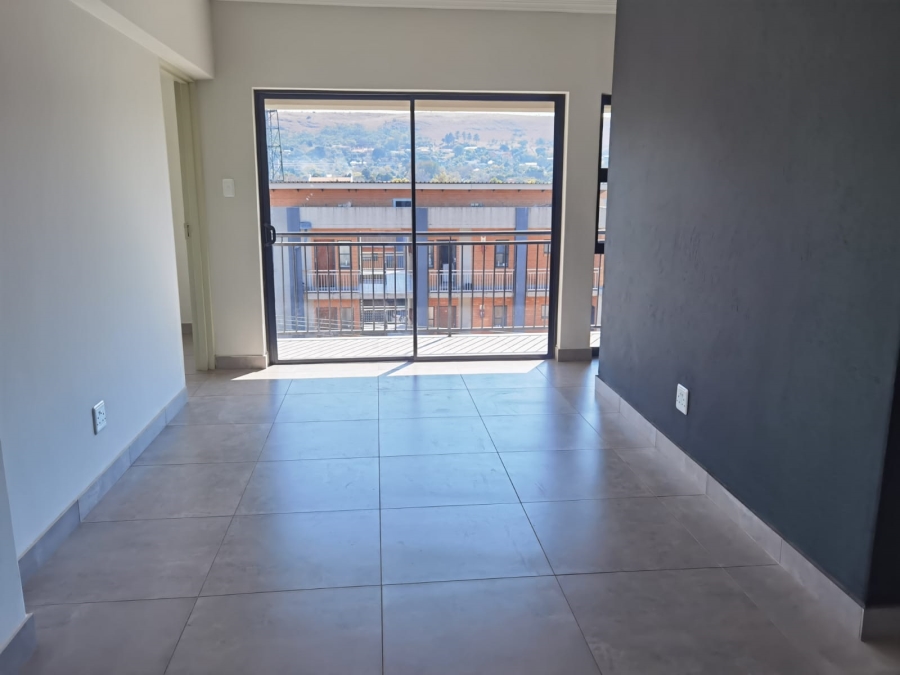 To Let 2 Bedroom Property for Rent in Waverley Gauteng