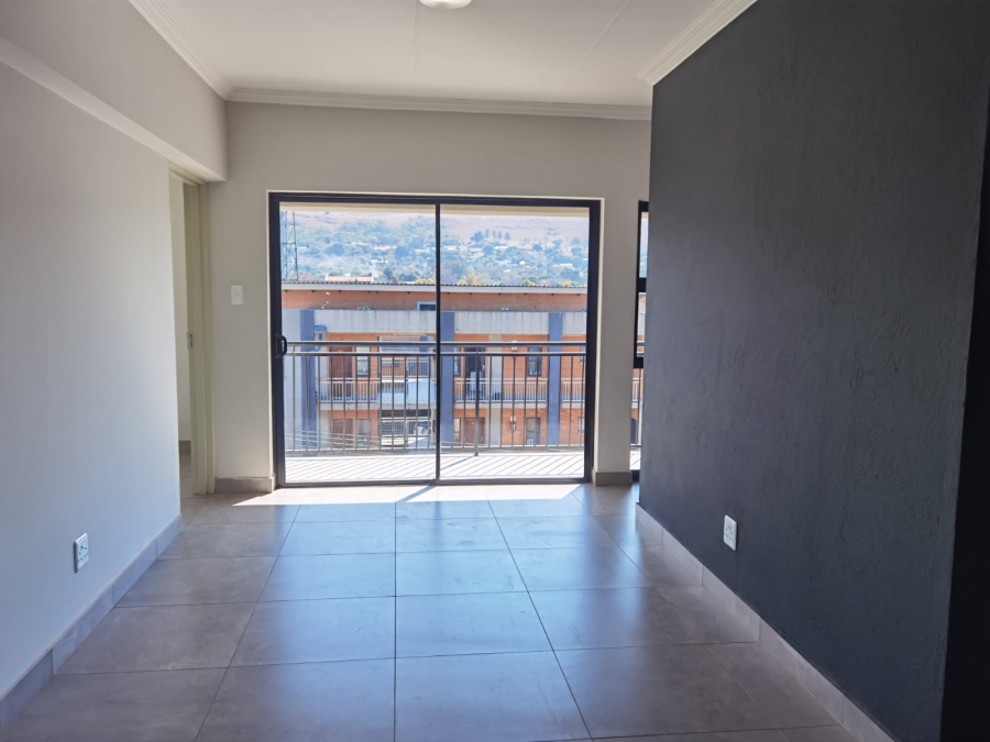 To Let 2 Bedroom Property for Rent in Waverley Gauteng