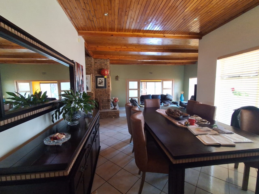 3 Bedroom Property for Sale in Oberholzer Gauteng