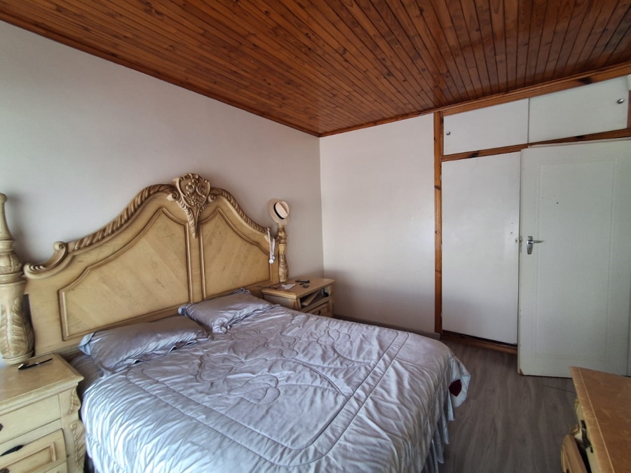 3 Bedroom Property for Sale in Oberholzer Gauteng