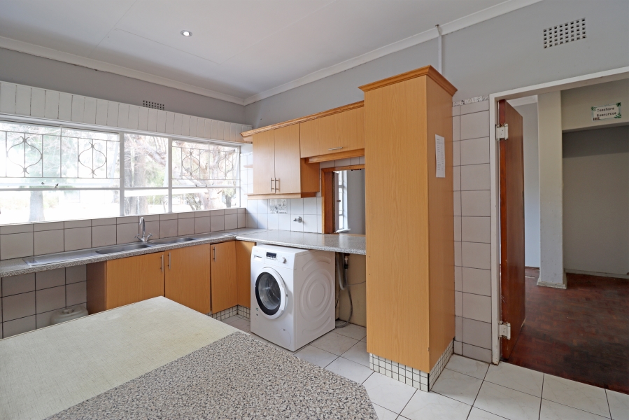 3 Bedroom Property for Sale in Glenferness Gauteng