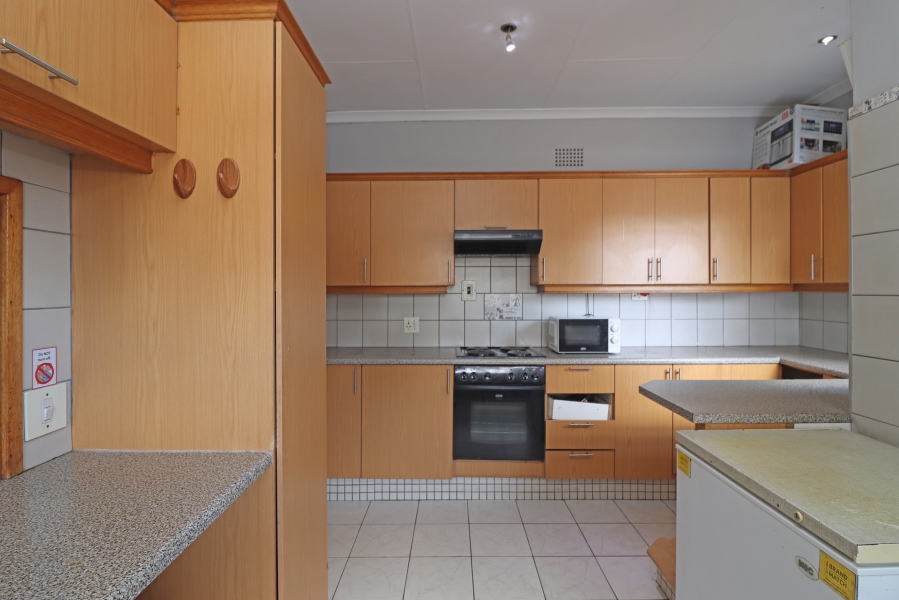 3 Bedroom Property for Sale in Glenferness Gauteng