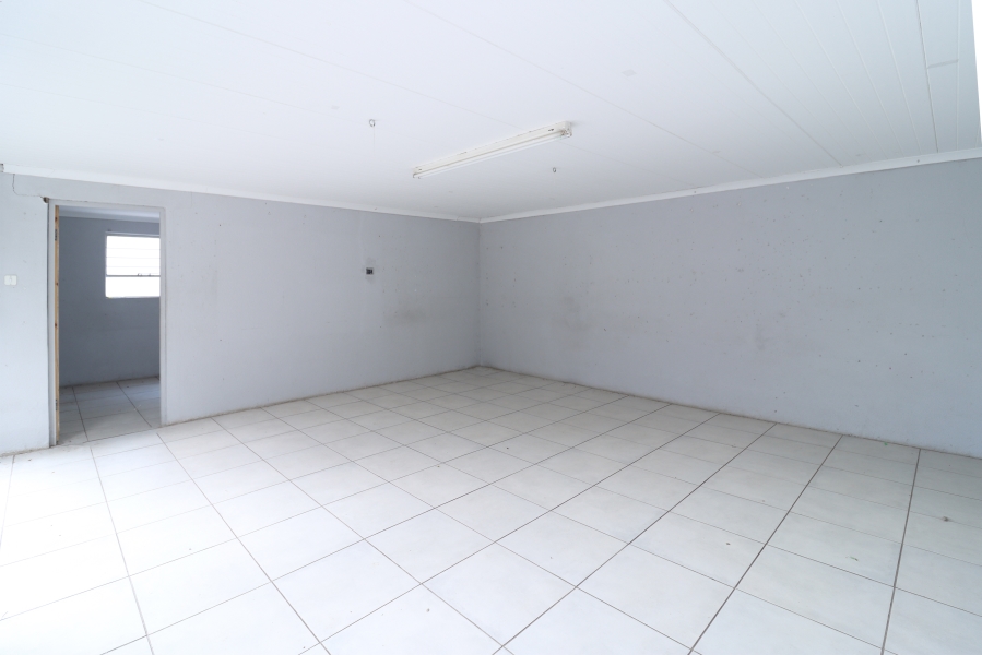 3 Bedroom Property for Sale in Glenferness Gauteng