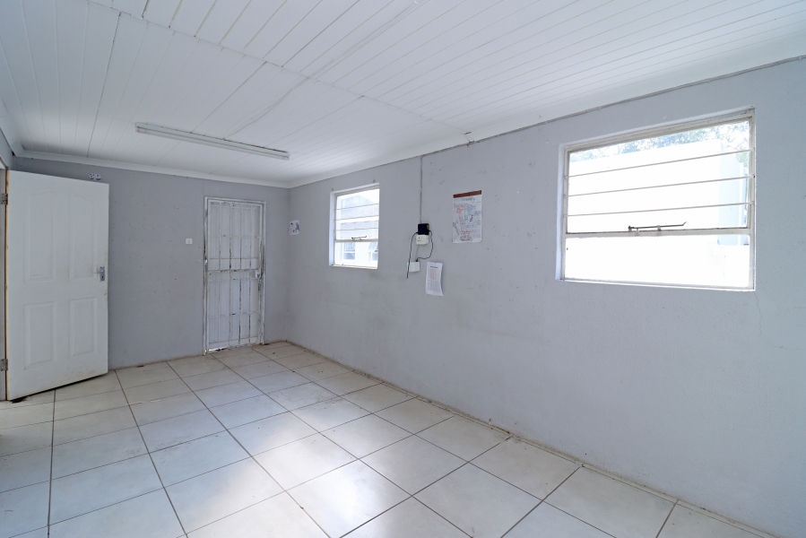 3 Bedroom Property for Sale in Glenferness Gauteng