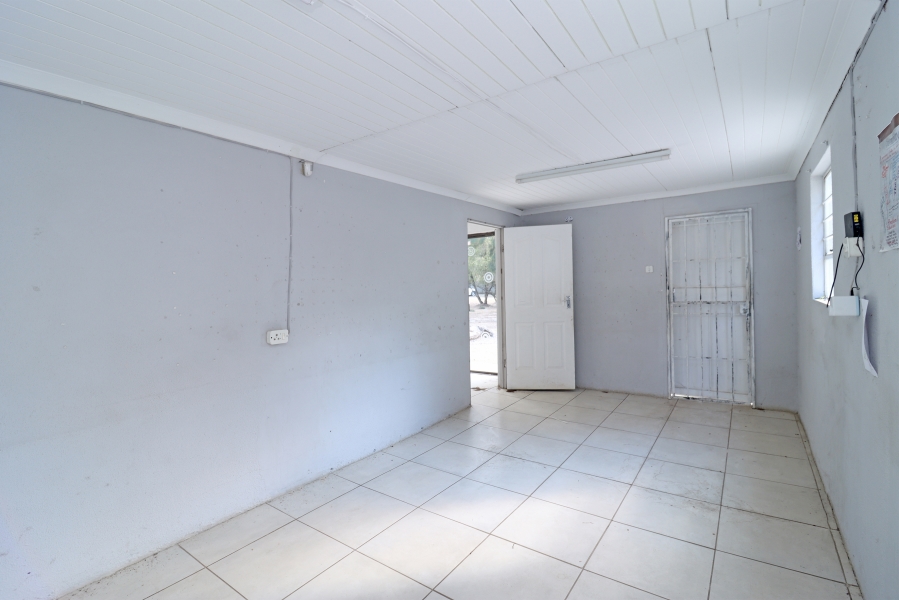 3 Bedroom Property for Sale in Glenferness Gauteng