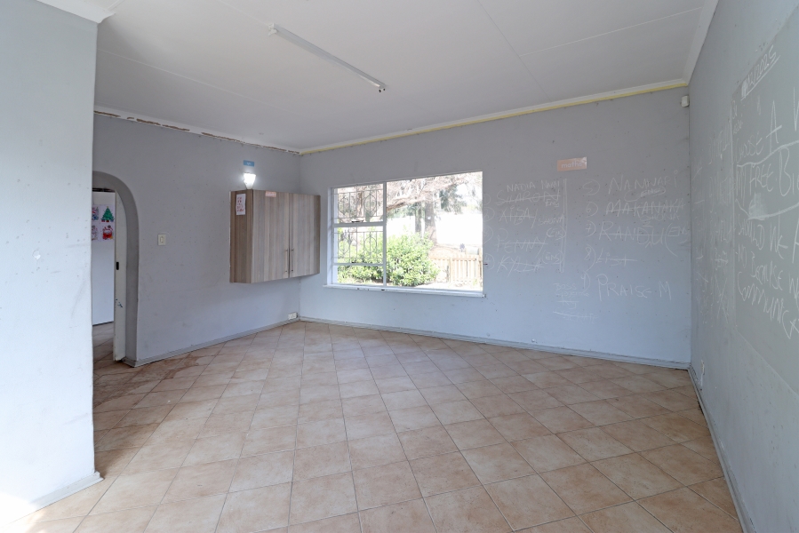 3 Bedroom Property for Sale in Glenferness Gauteng