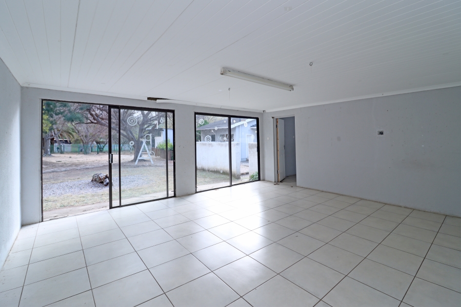 3 Bedroom Property for Sale in Glenferness Gauteng